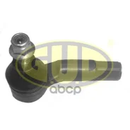���������� ������ L FRD Fiesta/Fusion/MAZ 2 01- G. U. D ���. GSP201193 GSP201193 ����