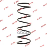 ������� �������� KYB ���. RA1065 RA1065 ����
