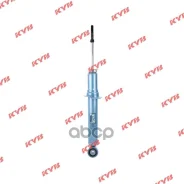 ����������� - New SR Special | ����� ����/��� | Toyota Aristo - F KYB ���. NSF9107 KYB ���. NSF9107 NSF9107 ����