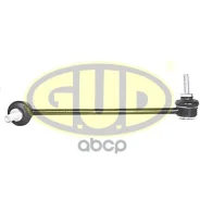 ���� ������������� �������� L ���� ���� ������ L BMW 5-Series E39 95-03 (Prokit) (�����) G. U. D ���. GSP301003 GSP301003 ����
