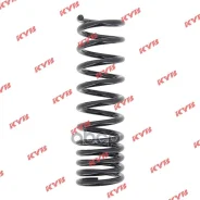 ������� ������ ��������� KYB ���. RA5177 RA5177 ����