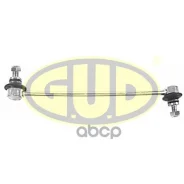 ���� ������������� �������� L/R G. U. D ���. GSP301031 GSP301031 ����