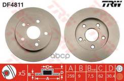    Toyota: Altis  (E15_, E14_) 07-, Auris (_Ze15_, _Re15_) 06-, Corolla  (_E12j_, _E12t_) 01-, Toyota (Faw): Corol. 2  DF...