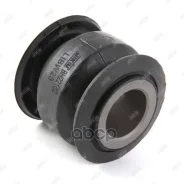 ����������� BH22162 (55130-0F500; �NAB-268; �55135-0F001; �C9773) Jikiu ���. BH22162 BH22162 ����
