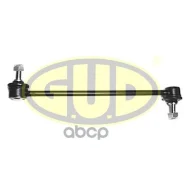 ���� ���� ���� L/R MAZ 323 ALL 94-98 G. U. D ���. GSP301146 GSP301146 ����