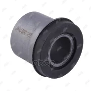 ����������� Jikiu ���. BH23017 BH23017 ����