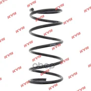 ������� �������� Mitsubishi Space Star [2000-2006] F MR914713 KYB ���. RC3436 RC3436 ����