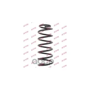 ������� ��������! VW Polo Classic/Variant 1.6-1.9 95-01 KYB ���. RG1591 RG1591 ����