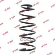 ������� �������� ������ VW: Passat 88-96, Passat Variant 88-97, Vento 91-98 KYB ���. RG1297 RG1297 ����