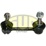 ������ ������������� | ��� ���� | G. U. D ���. GSP301572 GSP301572 ����