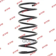 ������� �������� KYB ���. RH1027 RH1027 ����