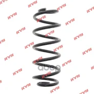 ������� �������� ������ Skoda: Superb 02-, VW: Passat 98-00, Passat 00-05, Passat Variant 98-00, Passat Variant 00-05 KYB ���. RH2903 RH2903 ����
