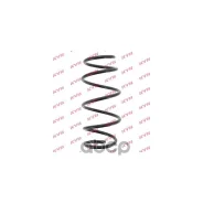 ������� �������� KYB ���. RH3345 RH3345 ����