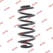 ������� �������� KYB ���. RH3372 RH3372 ����