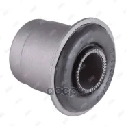 ����������� Isuzu Campo KB28/KB48 (1985-1988) Trooper UBS52/UBS16/UBS55/UBS17 (1987-1997) Jikiu ���. BH24006 BH24006 ����