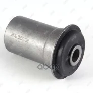 ����������� BH23139 (MR132039; MAB-138; M2444W) Jikiu ���. BH23139 BH23139 ����