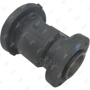 ����������� Jikiu ���. BH25024 BH25024 ����