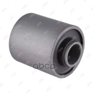 ����������� ������ �������� Mazda 323 BA1 (1994-1998)/ 323F BA1/BG3KE (1994- Jikiu ���. BH25050 BH25050 ����