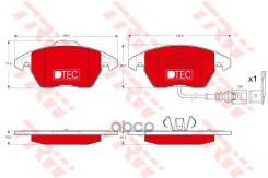    TRW . GDB1550DTE GDB1550DTE 