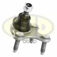 ����� ������� L ������ G. U. D ���. GSP401075 GSP401075 ����