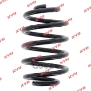������� ������ KYB ���. RX5209 RX5209 ����