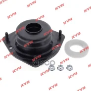 �������� ������� ����� KYB ���. SM5112 SM5112 ����