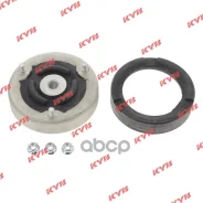 ������� ����� ������ /KYB ��� BMW 5 Series (E60) (E61) 6 (E63) (E64); SM5667; 33526779611 33526753810 33526769744 KYB ���. SM5667 SM5667 ����
