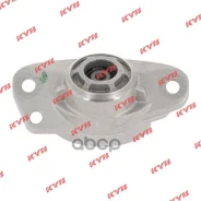 �������� ������� ����� KYB ���. SM9708 SM9708 ����
