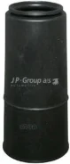 ������� ������������ JP Group 1152700500 (893512137) JP Group ���. 1152700500 1152700500 ����