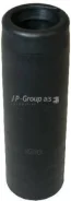 ������� ������������ ���� G-4/BORA JP Group ���. 1152700700 1152700700 ����