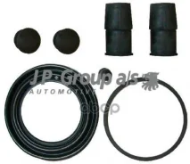 ���/�. ���. �������� AUDI 100 [4A/C4] 12/90-06/94, A4 01/95-11/00, A6 06/94-02/97, VW Passat B5 10/96-11/00 JP Group ���. 1161950810 1161950810 ����