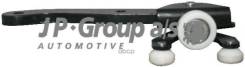 ����� �������� ����� JP Group ���. 1188600980 1188600980 ����