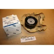 ����� ����� ���������� Transit 2.4 06- FORD ���. 1372770 1372770 ����