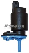 ����� ��������� ����. ��� ����� JP Group ���. 1198500400 1198500400 ����