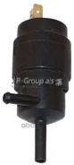 ����� ��������������� JP Group ���. 1198500200 1198500200 ����