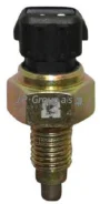 ����. ����� ����. ���� [Electrix, DK] VW Golf II/Jetta/Vento 1,05-1,4 89-96 JP Group ���. 1196601400 1196601400 ����