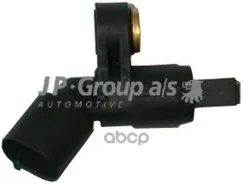 ������ �������� ������ [ABS] �������� R [BRAX DK] AUDI A3 1,6/1,8/1,9TD 96-, VW Golf III 1,4-2,9VR6/1,9D-TDI 91-97 JP Group ���. 1197100380 1197100380...