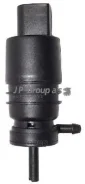 ����� ��������� �������� ������ JP JP Group 1198500500 JP Group ���. 1198500500 1198500500 ����