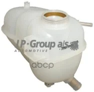 ����� ��������������[Thermex, DK] JP Group ���. 1214700900 1214700900 ����