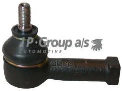 ���������� ������� JP Group 1244601100 JP Group ���. 1244601100 1244601100 ����