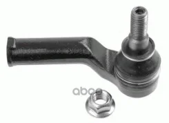 ���������� ������� ���� ������ FORD ���. 1433273 1433273 ����