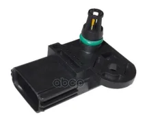 ������ �������. ��������; Ford FORD ���. 1439900 1439900 ����