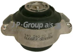 ������� ��������� JP Group ���. 1317901000 1317901000 ����