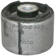 ����������� JP Group 1450300400 (33321097009) JP Group ���. 1450300400 1450300400 ����