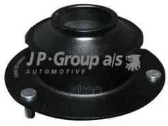 ����� ������. ������������ [Rubbex, DK] JP Group ���. 1442400200 1442400200 ����