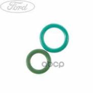 ������ �������������� ������ ��� FORD ���. 1474287 1474287 ����