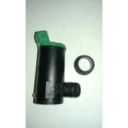 ����� ��������� ������ ������, ������ NEXT �������� GAZ ���. 120310000 120310000 ����