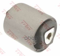    |  / | Bmw X5 2007, X6 2008 TRW . JBU1368 TRW JBU1368 JBU1368 