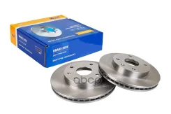 ���� ��������� �������� Kraft ���. KT 016070 KT016070 ����