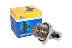 ��������� Kraft ���. KT 019524 KT019524 ����